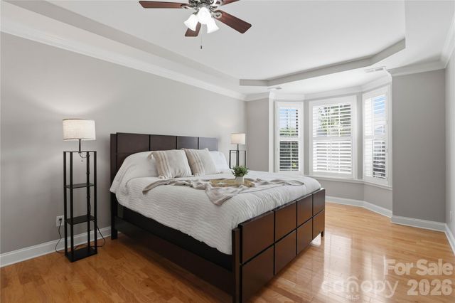 5068 Gladiola Way, Tega Cay, SC 29708