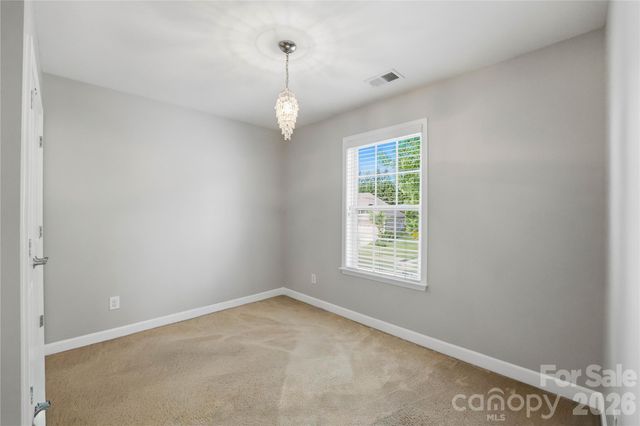 5068 Gladiola Way, Tega Cay, SC 29708