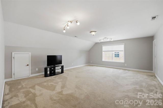 5068 Gladiola Way, Tega Cay, SC 29708