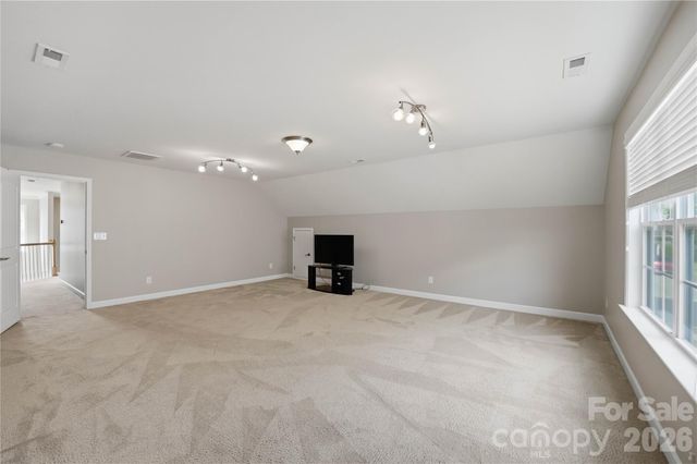 5068 Gladiola Way, Tega Cay, SC 29708