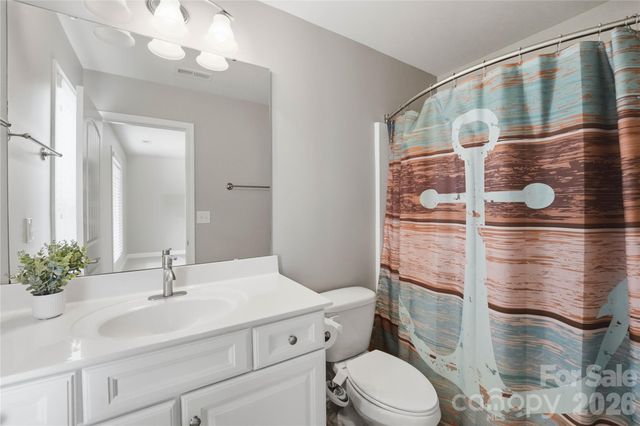 5068 Gladiola Way, Tega Cay, SC 29708