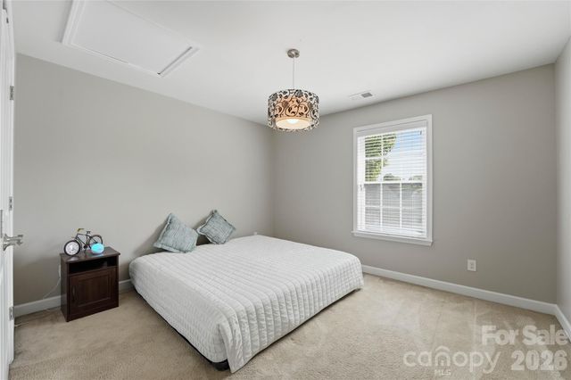 5068 Gladiola Way, Tega Cay, SC 29708