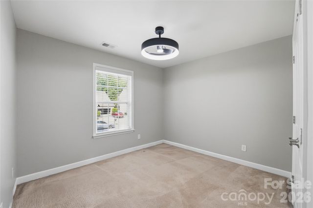 5068 Gladiola Way, Tega Cay, SC 29708
