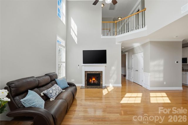 5068 Gladiola Way, Tega Cay, SC 29708