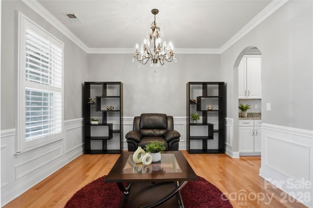 5068 Gladiola Way, Tega Cay, SC 29708