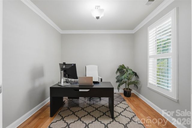 5068 Gladiola Way, Tega Cay, SC 29708