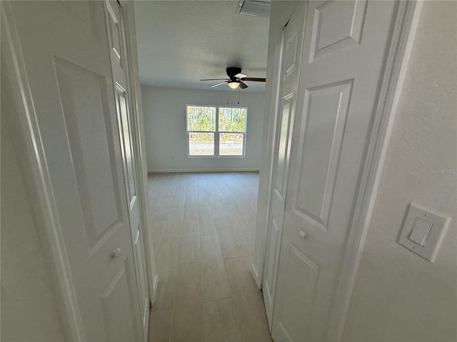 4467 ELDRON AVENUE, North Port, FL 34286