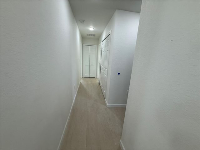 4467 ELDRON AVENUE, North Port, FL 34286