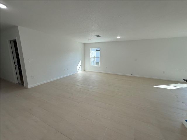 4467 ELDRON AVENUE, North Port, FL 34286