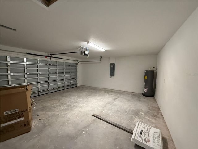 4467 ELDRON AVENUE, North Port, FL 34286