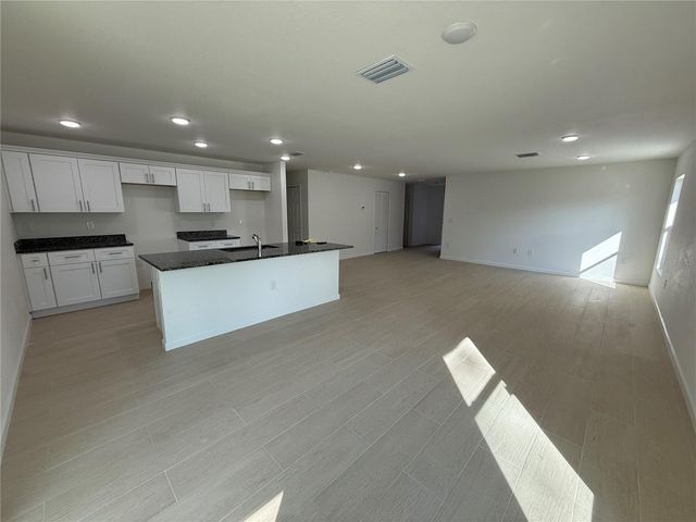 4467 ELDRON AVENUE, North Port, FL 34286