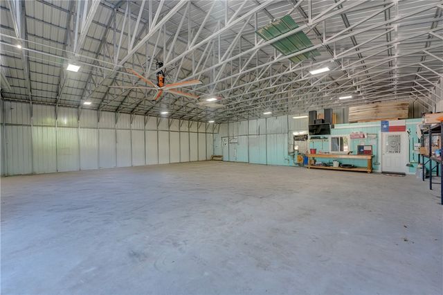 2102 Prairie Road, Rockport, TX 78382