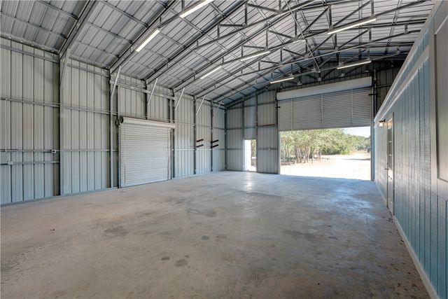 2102 Prairie Road, Rockport, TX 78382