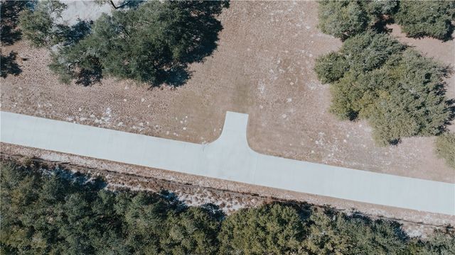 2102 Prairie Road, Rockport, TX 78382