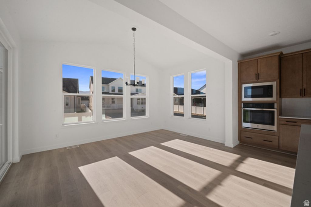 5331 N HORSESHOE WAY #520, Eagle Mountain, UT 84005 — photo 4