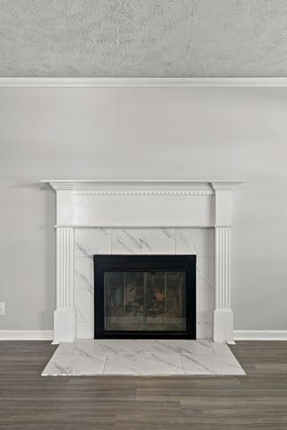 2820 Weybridge Dr, Murfreesboro, TN 37128