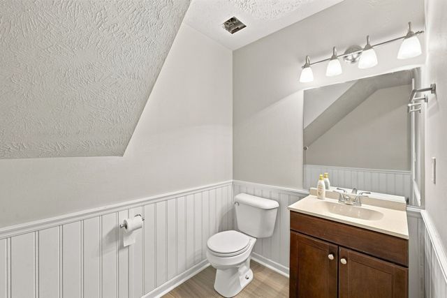 2820 Weybridge Dr, Murfreesboro, TN 37128