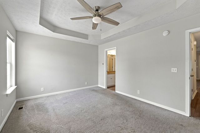 2820 Weybridge Dr, Murfreesboro, TN 37128