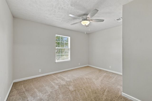 2820 Weybridge Dr, Murfreesboro, TN 37128