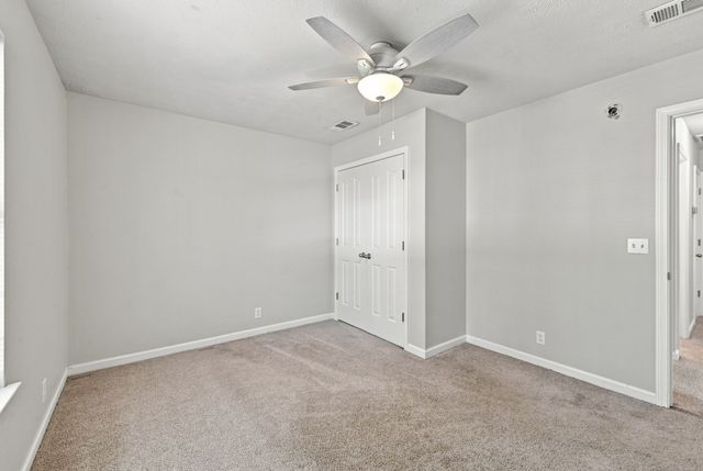 2820 Weybridge Dr, Murfreesboro, TN 37128