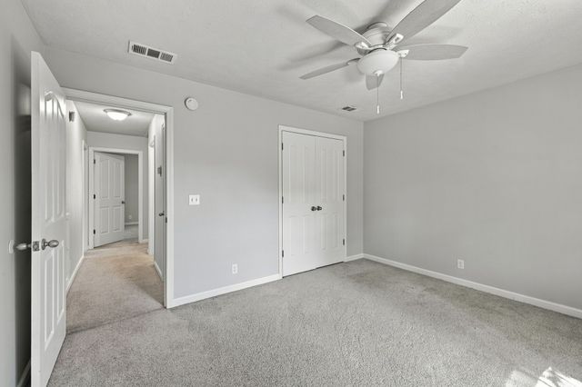 2820 Weybridge Dr, Murfreesboro, TN 37128