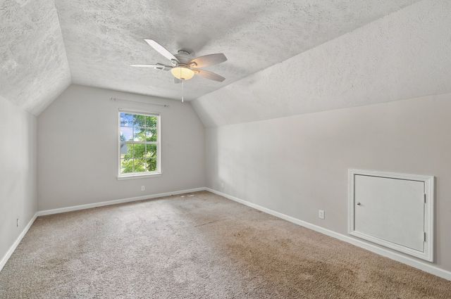 2820 Weybridge Dr, Murfreesboro, TN 37128
