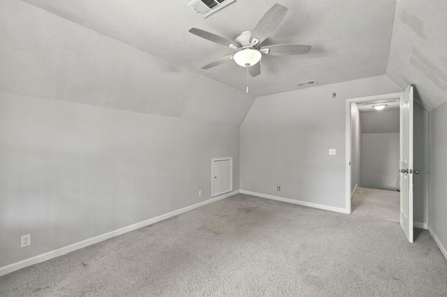 2820 Weybridge Dr, Murfreesboro, TN 37128