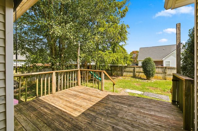 2820 Weybridge Dr, Murfreesboro, TN 37128