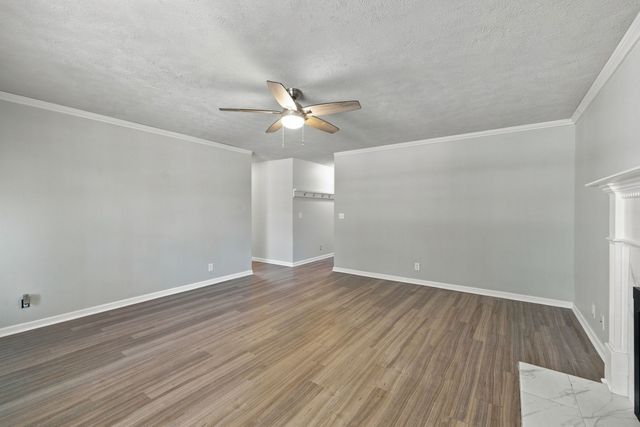 2820 Weybridge Dr, Murfreesboro, TN 37128