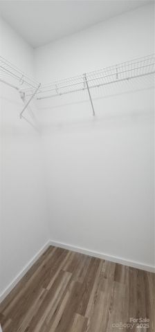 306 E Ratchford Avenue, Gastonia, NC 28054