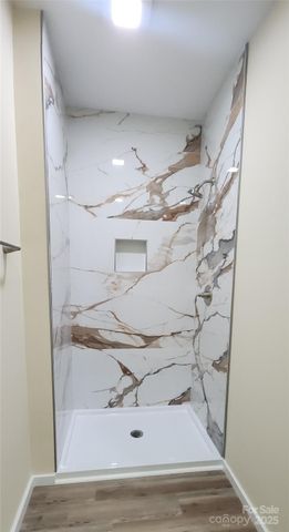 306 E Ratchford Avenue, Gastonia, NC 28054