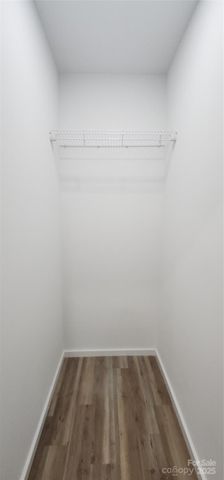 306 E Ratchford Avenue, Gastonia, NC 28054