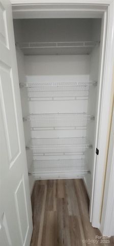 306 E Ratchford Avenue, Gastonia, NC 28054