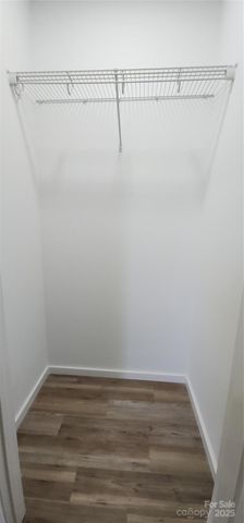 306 E Ratchford Avenue, Gastonia, NC 28054