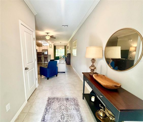 2186 GREAT SAPPHIRE LANE, Lutz, FL 33558