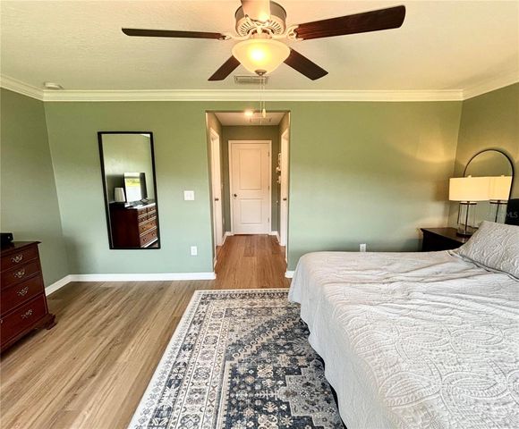 2186 GREAT SAPPHIRE LANE, Lutz, FL 33558