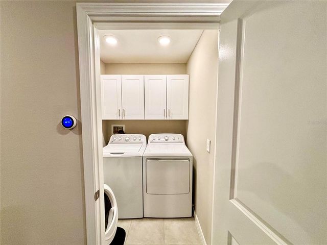 2186 GREAT SAPPHIRE LANE, Lutz, FL 33558