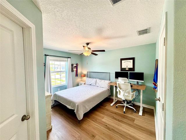 2186 GREAT SAPPHIRE LANE, Lutz, FL 33558