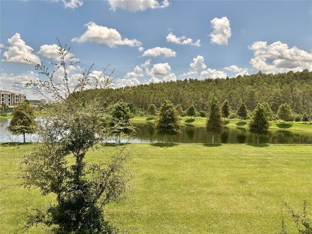 2186 GREAT SAPPHIRE LANE, Lutz, FL 33558