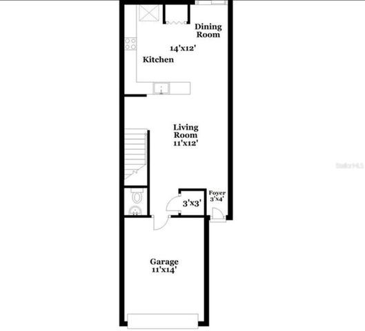 2186 GREAT SAPPHIRE LANE, Lutz, FL 33558