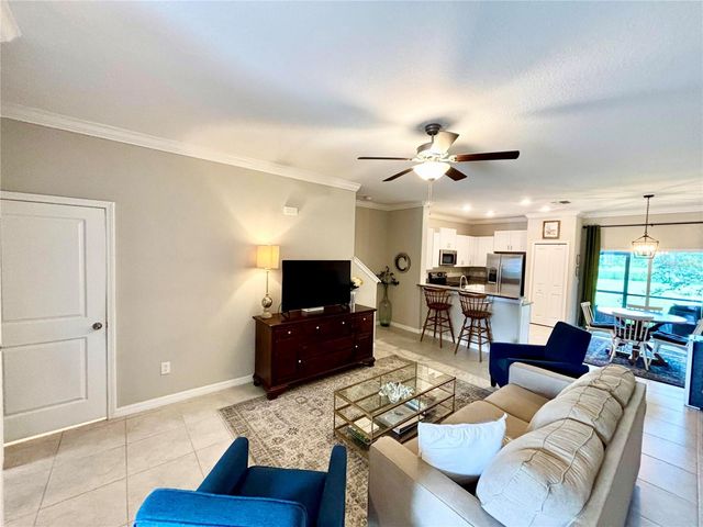 2186 GREAT SAPPHIRE LANE, Lutz, FL 33558