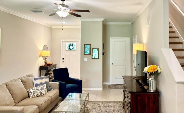 2186 GREAT SAPPHIRE LANE, Lutz, FL 33558