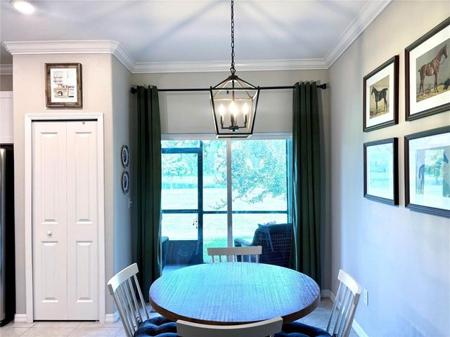 2186 GREAT SAPPHIRE LANE, Lutz, FL 33558