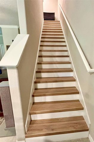 2186 GREAT SAPPHIRE LANE, Lutz, FL 33558