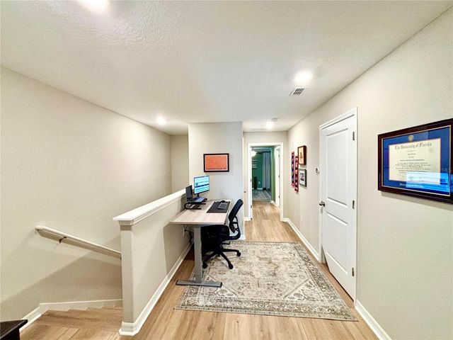 2186 GREAT SAPPHIRE LANE, Lutz, FL 33558