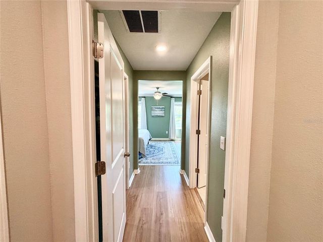 2186 GREAT SAPPHIRE LANE, Lutz, FL 33558