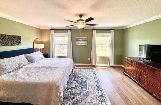 2186 GREAT SAPPHIRE LANE, Lutz, FL 33558