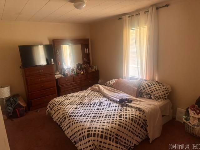 301 SE 5th Street, England, AR 72046