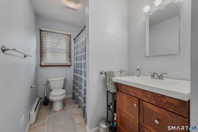 20 Willow Lane, Ledyard, CT 06339