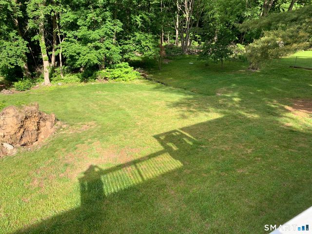 20 Willow Lane, Ledyard, CT 06339